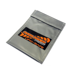 LiPo Safety Charge Sack