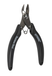 Precyzyjne Cążki Boczne AX103 XYTRONIC