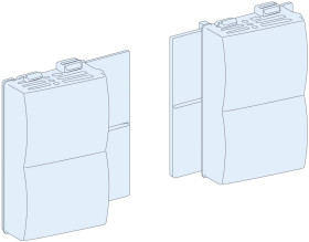 Schneider Electric LVS04061 1 szt.
