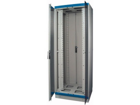 Szafa serwerowa stojąca 800x100 mm 42U NWS-ST/SR/VT54/81020/EU/M 285421 EATON