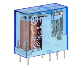 P 40.52.9.024.0000 P 40.52.9.024.0000