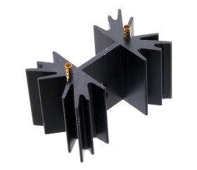 RAD SK129-025sts RAD SK129-025sts