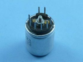 RES-9 PRZEKAŹNIK RS4.529.029