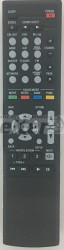 Zamiennik DENON AVR-E200
