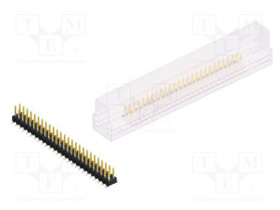 SL11SMD05252.SSM