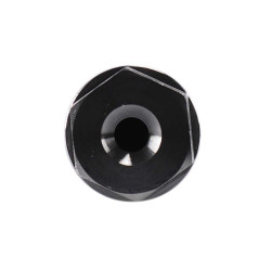 Termostaty 300°C typ Kapilarny Jumo