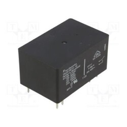 T92S7D12-12