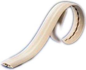 Most kablowy, 1.83m x 76,2 mm x Ø 22mm, RS PRO