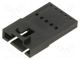 MX-70107-0004