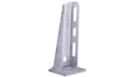 Wysięgnik Ścienny 110Mm Aw 15 11 Ft 6420656