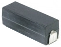Rezystor SMD 6.8Ω ±1% 3W ±50ppm/°C Drutowe