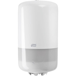 Tork 558000 Mini Centrefeed Dispenser - M1 System