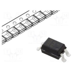 LTV-814S-TA1