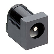 Z1613 21 LUM Z1613 21 LUM