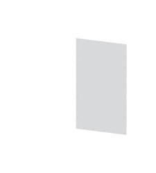 Akcesoria do obudów x 1m, materiał: Stal, Siemens