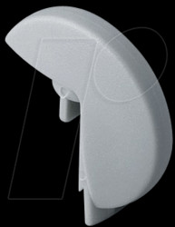 A1103007 Marking part for potentiometer knob from OKW, pastel gray