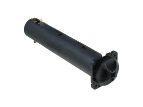 Uchwyt do baterii, x 3, maks. Ø 34.2mm