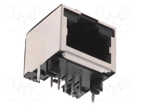 RJHSE5380A1-AMP-0