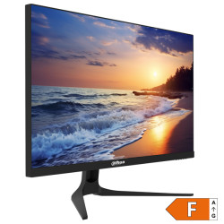 MONITOR HDMI, DP, AUDIO LM27-F400 27 " DAHUA