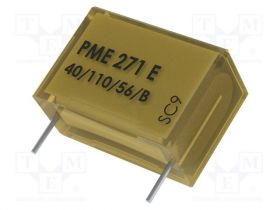 PME271ED6100MR30