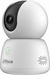 Kamera bezprzewodowa WiFi Dahua Hero H3B