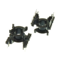 KORPUS PQ26/20 1sek 12pin P-2602 ROHS