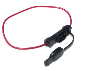 BsaUgM 2 AWG18 BsaUgM 2 AWG18