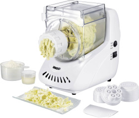 Maszyna do makaronu Unold 68801, 200 W