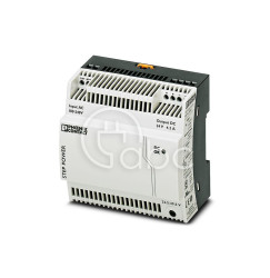 Zasilacz impulsowy 85-264 V AC/24 V DC 4,2 A 100,8 W STEP-PS/1AC/24DC/4.2...