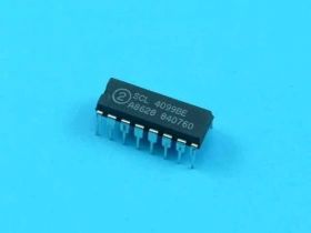 CD-4099 DIP-16 UKŁAD