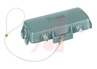 Osłona HARTING Osłona Han B