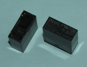 Przekaźnik LK1aF-12V 5A NAIS