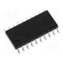 55SN75160BDWR