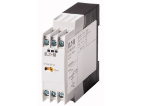 Przekaźnik czasowy SD 3-60 s ETR4-51-W 031885 EATON