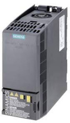Przemiennik częstotliwości Siemens 6SL3210-1KE13-2UB2 0.75 kW 380 V, 480 V