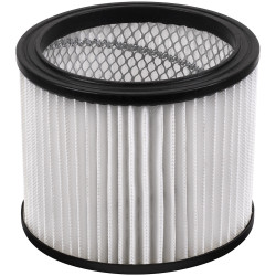 Sealey CP20VAVF Filter Cartridge for CP20VAV