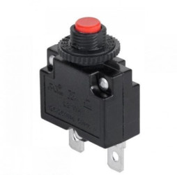 WYL.NADPRADOWY MR1 7A 250V