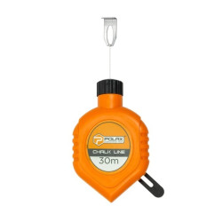 Sznurek traserski, 30 m (30-002)