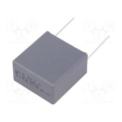 R474R410050A1K