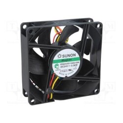PF80252V2-G99-A