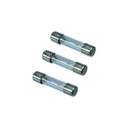 Żarówka 12V 0,3A 6,3x31mm 12,6V