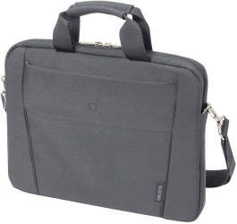 Torba na laptopa Dicota Tasche / Notebook / Slim Case BASE / 11- D31301, 31,8 cm (12,5") , (S x W x G) 335 x 245 x 40 mm