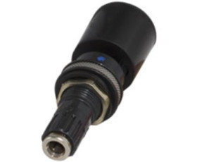 Wkład filtra sprężonego powietrza do: B82G IMI Norgren