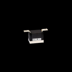 TZ630N28KOF Moduł tyrystorowy