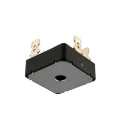 MOSTEK 35A 1400V KBPC3514FP KW.KONEKTOR.