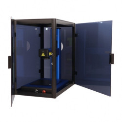 Obudowa Bezpieczeństwa do EM-Smart One