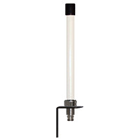 Antena WiFi wewnętrzna