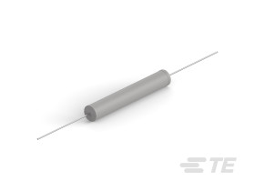 Rezystor 110kΩ 9W ±5% Minimum of 700ppm/°C TE Connectivity