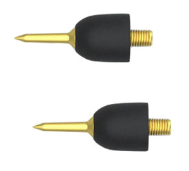 Sonda do oscyloskopów, Sonda oscyloskopu