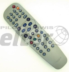 Zamiennik PHILIPS RC19042013